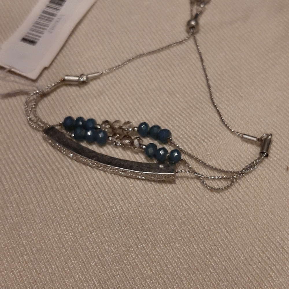Braclet
